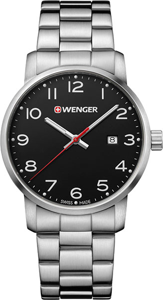 01.1641.102 Wenger