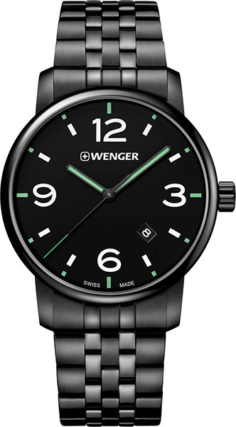 01.1741.119 Wenger