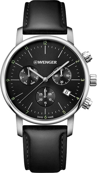01.1743.102 Wenger