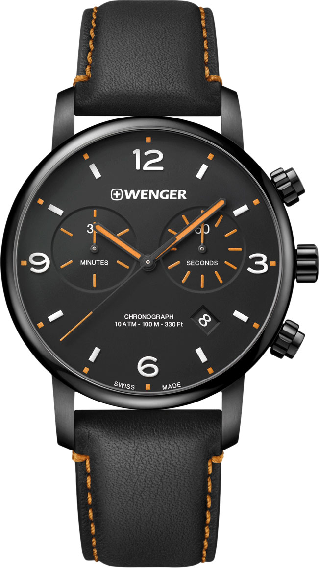 01.1743.114 Wenger