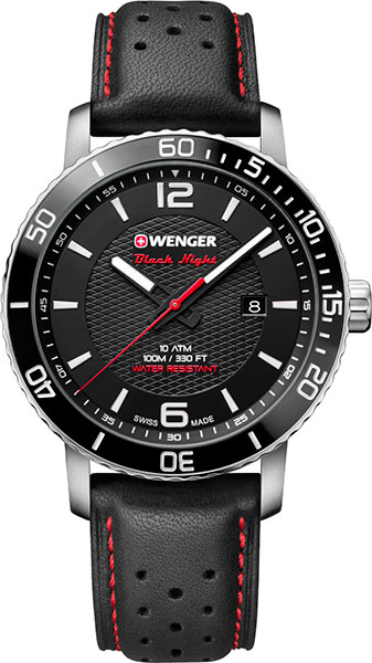 01.1841.101 Wenger
