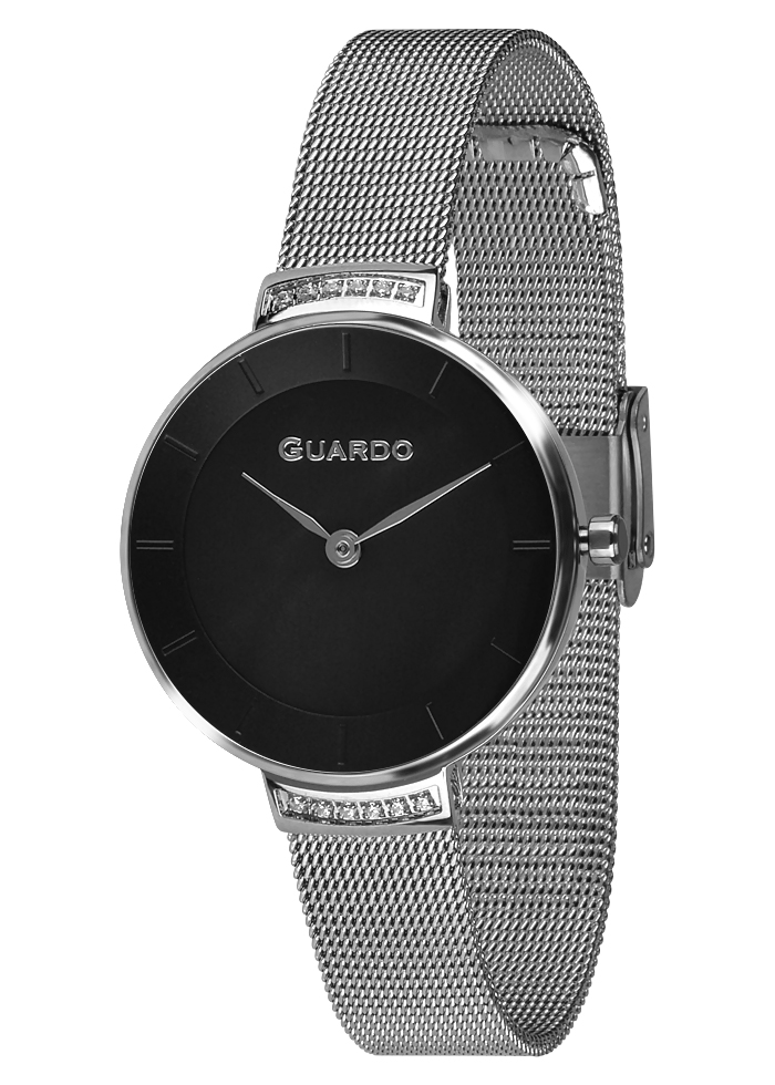 012439-1 GUARDO PR