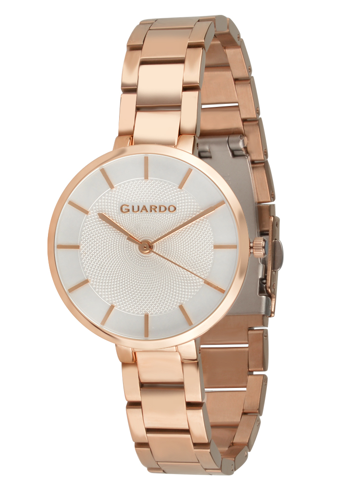 012505-5 GUARDO PR