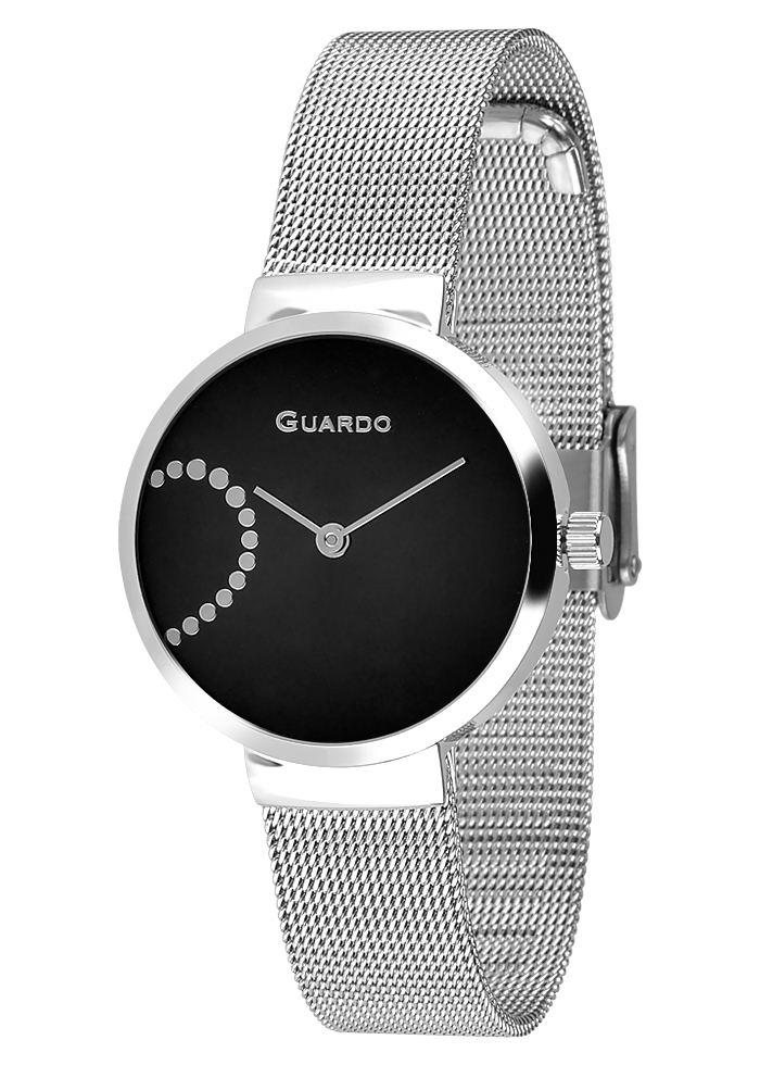 012656-2 GUARDO PR