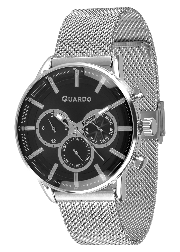 012670-2 GUARDO PR