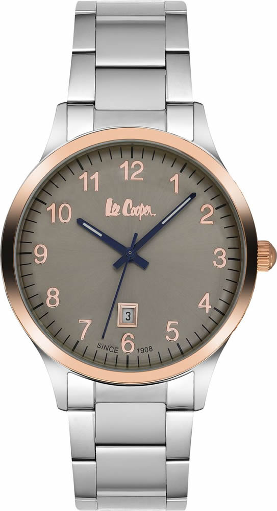 06298.570 Lee Cooper