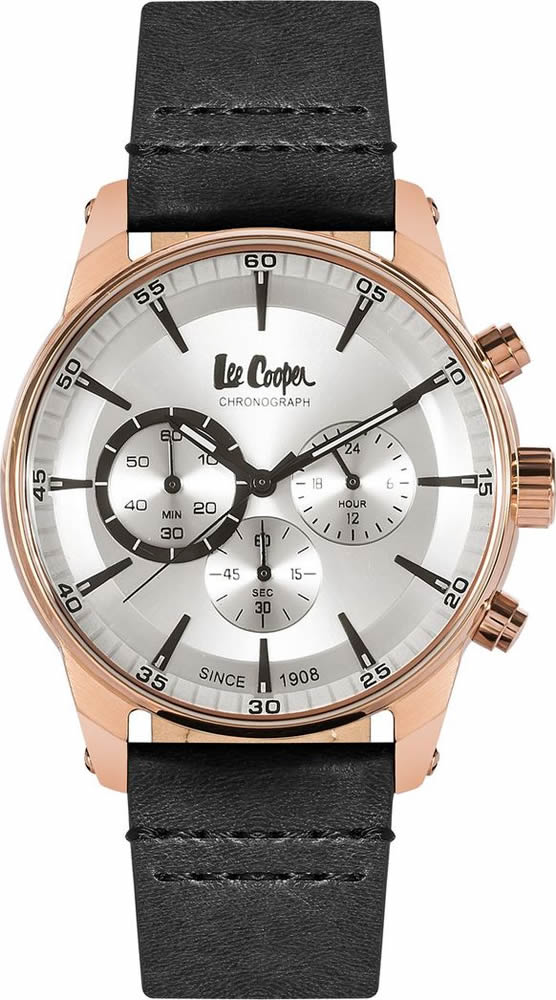 06361.431 Lee Cooper