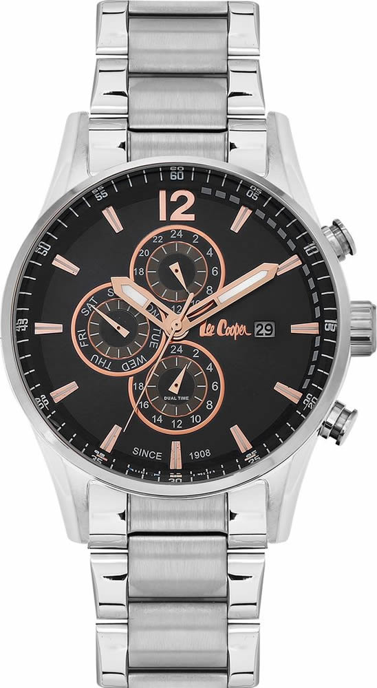 06420.350 Lee Cooper