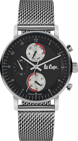 06495.350 Lee Cooper