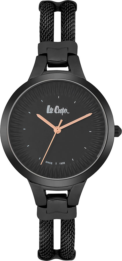 06748.650 Lee Cooper