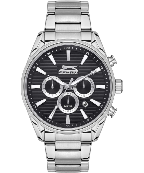 09.2011.2.02 Slazenger