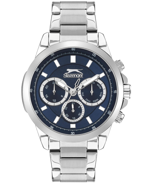 09.2011.2.04 Slazenger