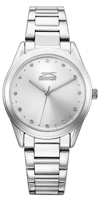 09.2013.3.01 Slazenger