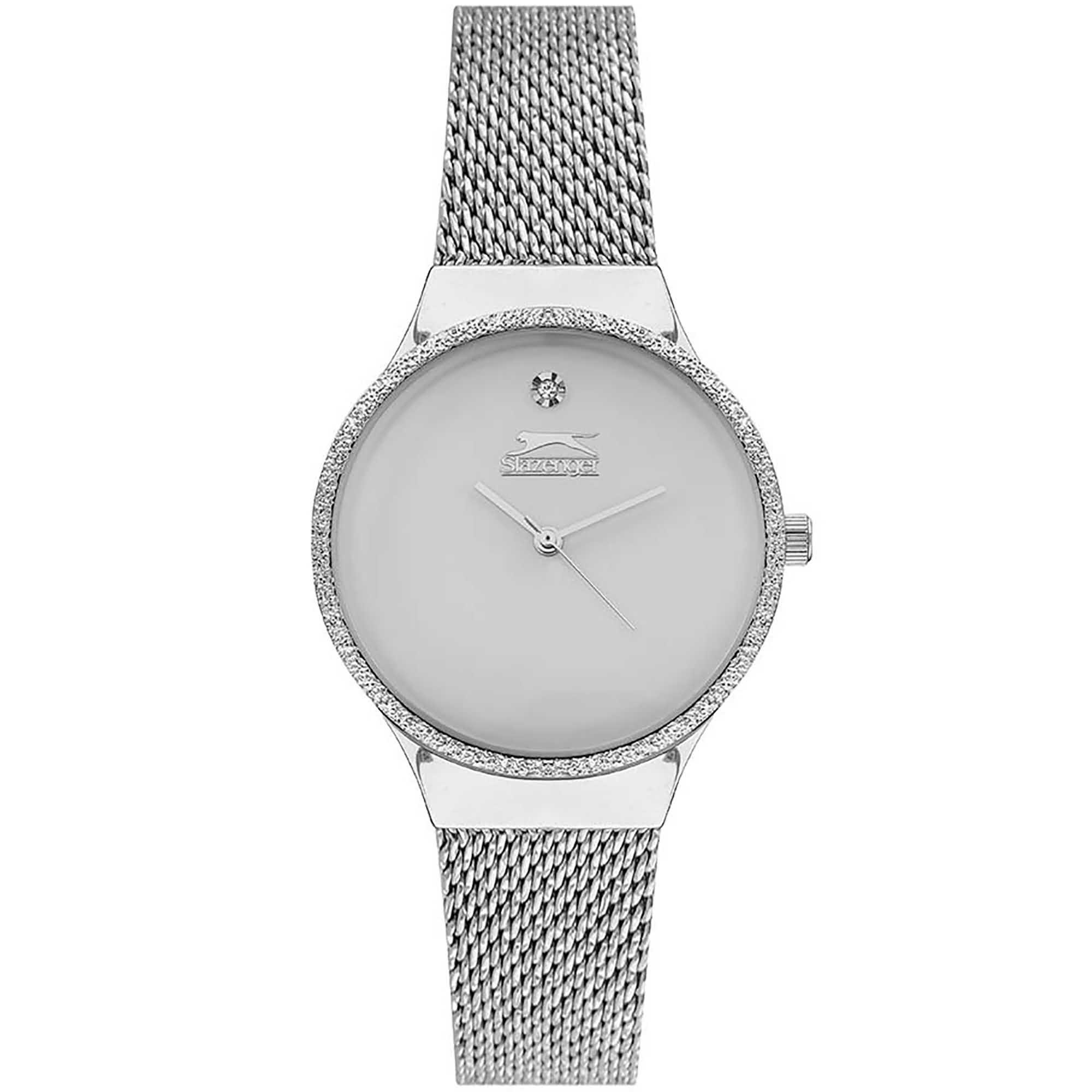 09.2015.3.01 Slazenger