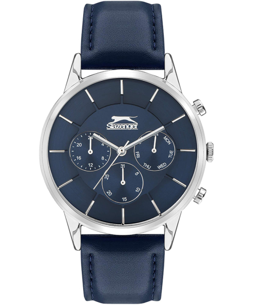 09.2020.2.04 Slazenger