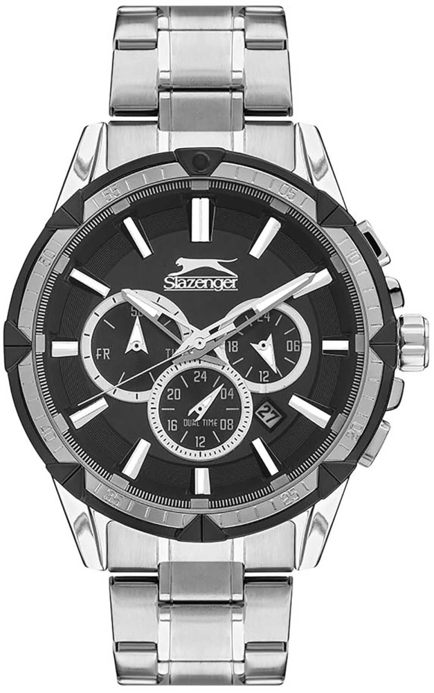 09.2035.2.01 Slazenger