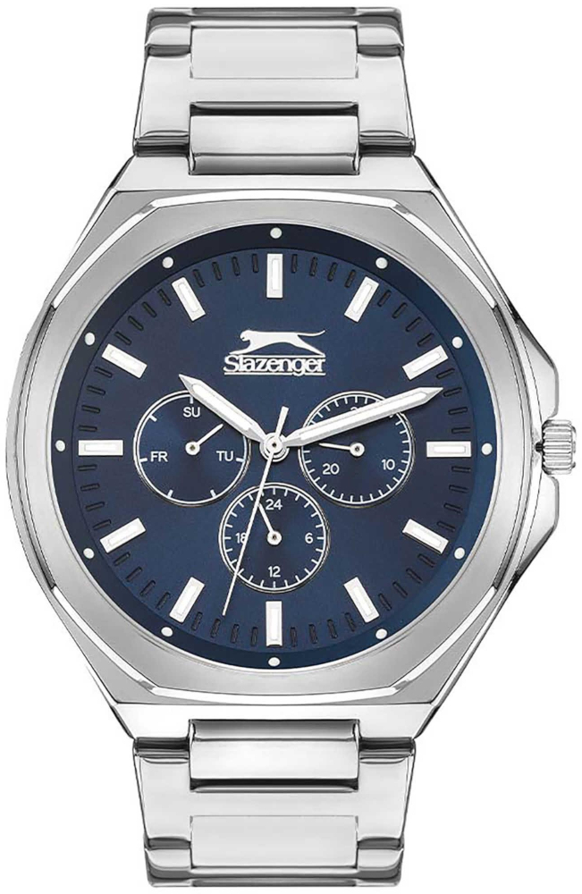 09.2039.2.01 Slazenger