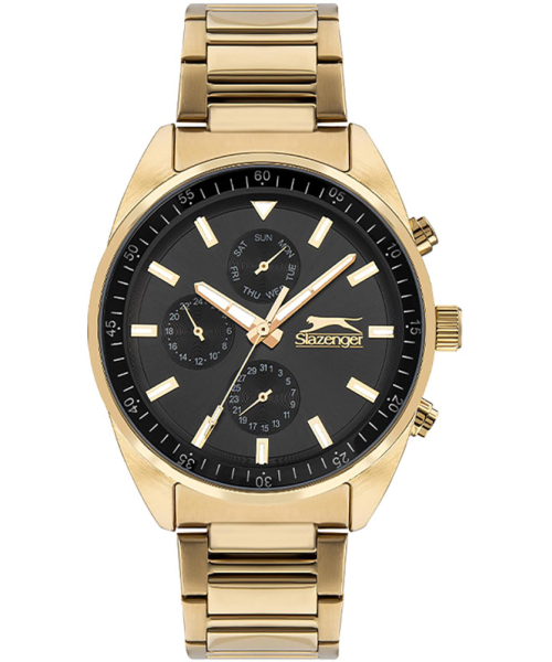 09.2040.2.02 Slazenger
