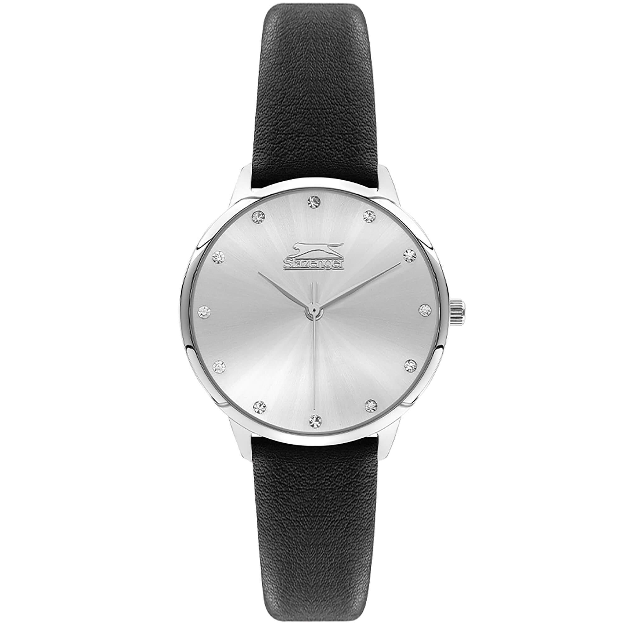 09.2051.3.01 Slazenger