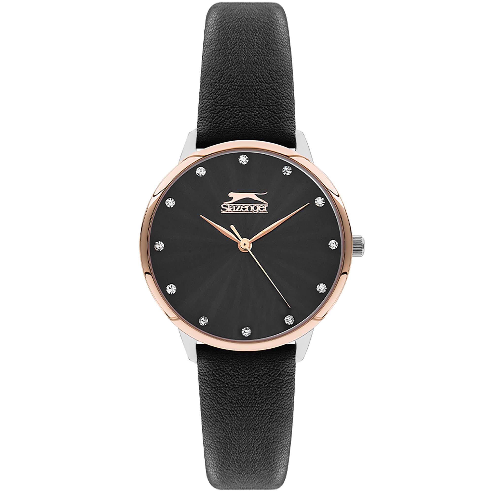09.2051.3.04 Slazenger