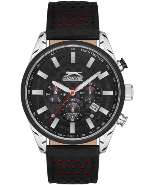 09.2096.2.03 Slazenger