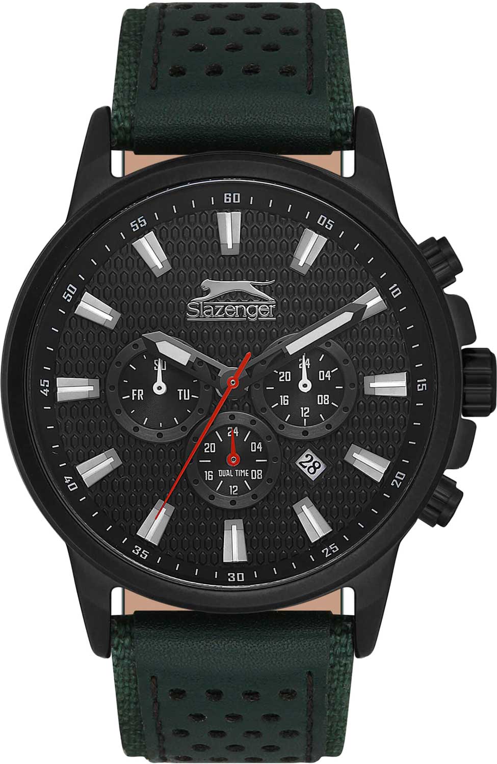 09.2105.2.02 Slazenger