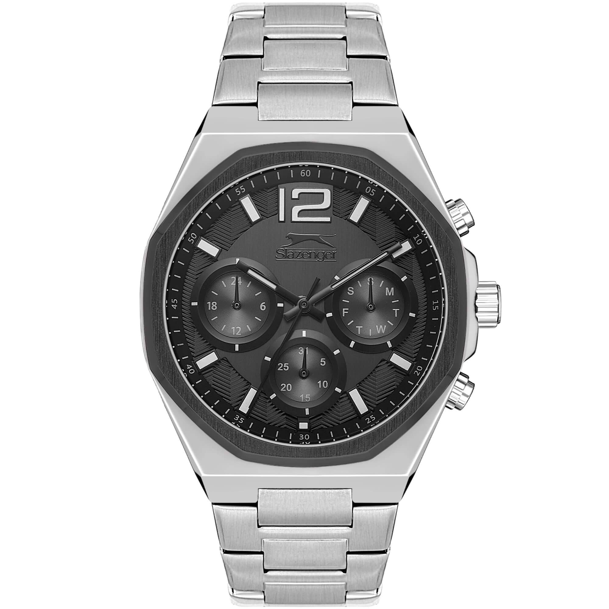 09.2106.2.05 Slazenger