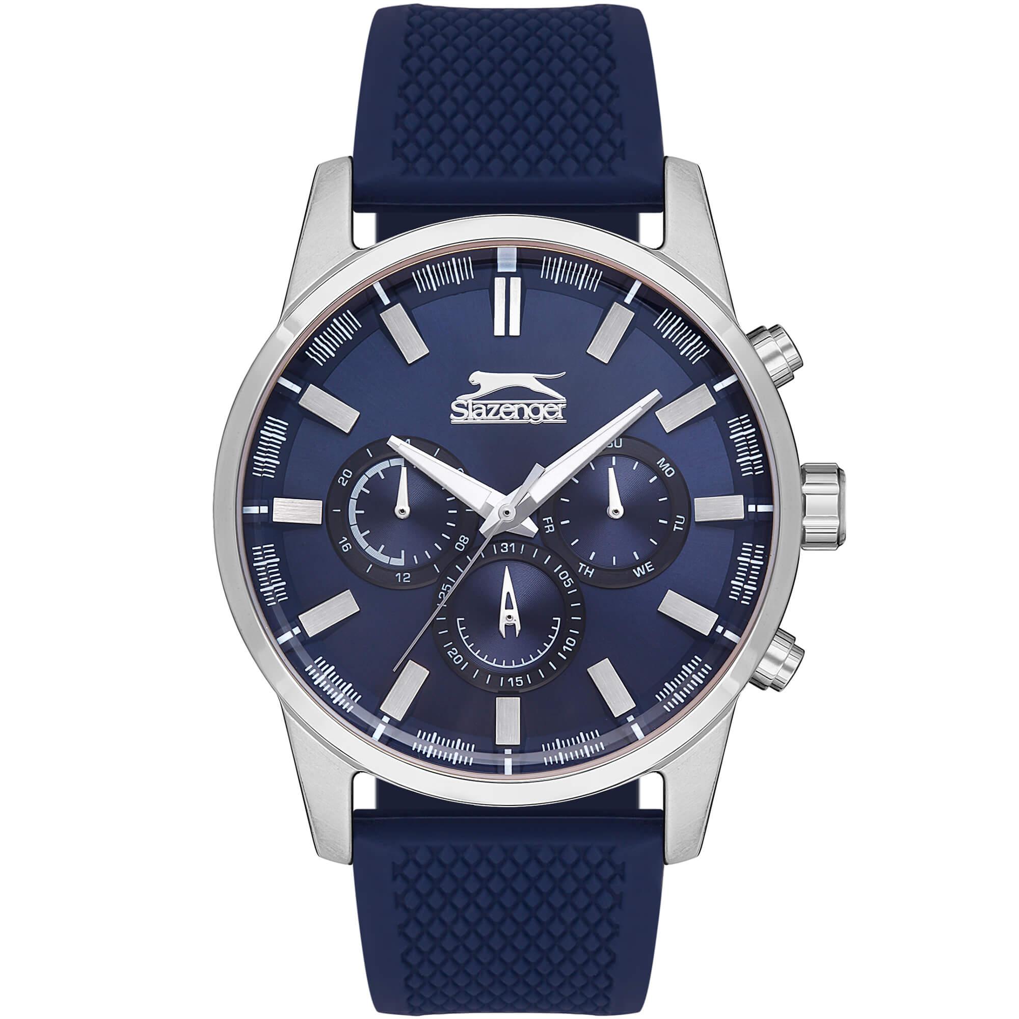09.2107.2.04 Slazenger