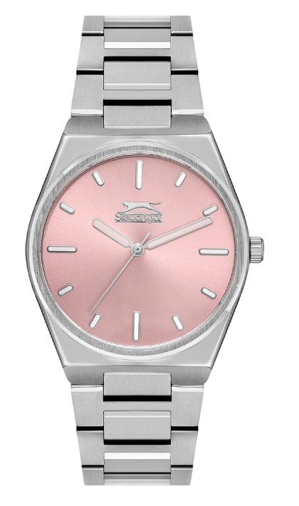 09.2116.3.03 Slazenger