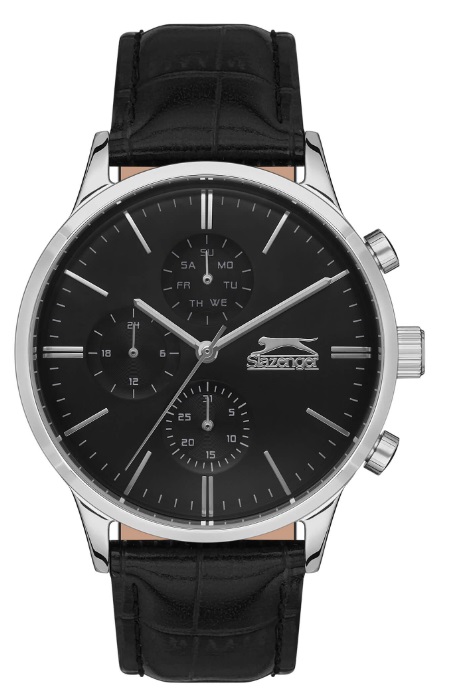 09.2124.2.01 Slazenger