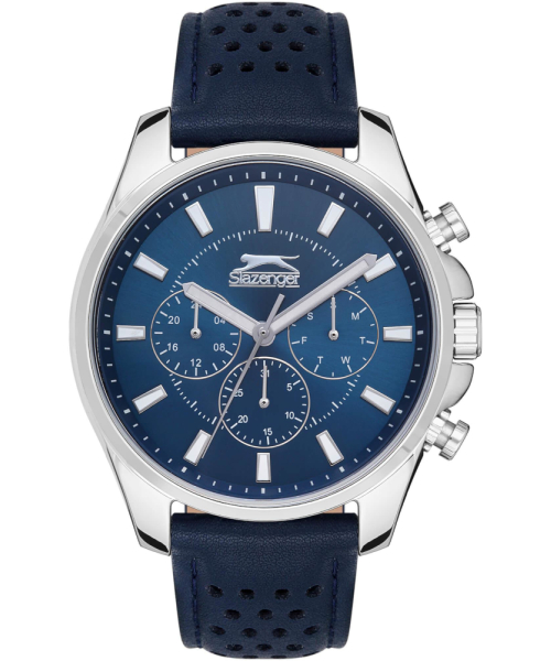 09.2134.2.04 Slazenger