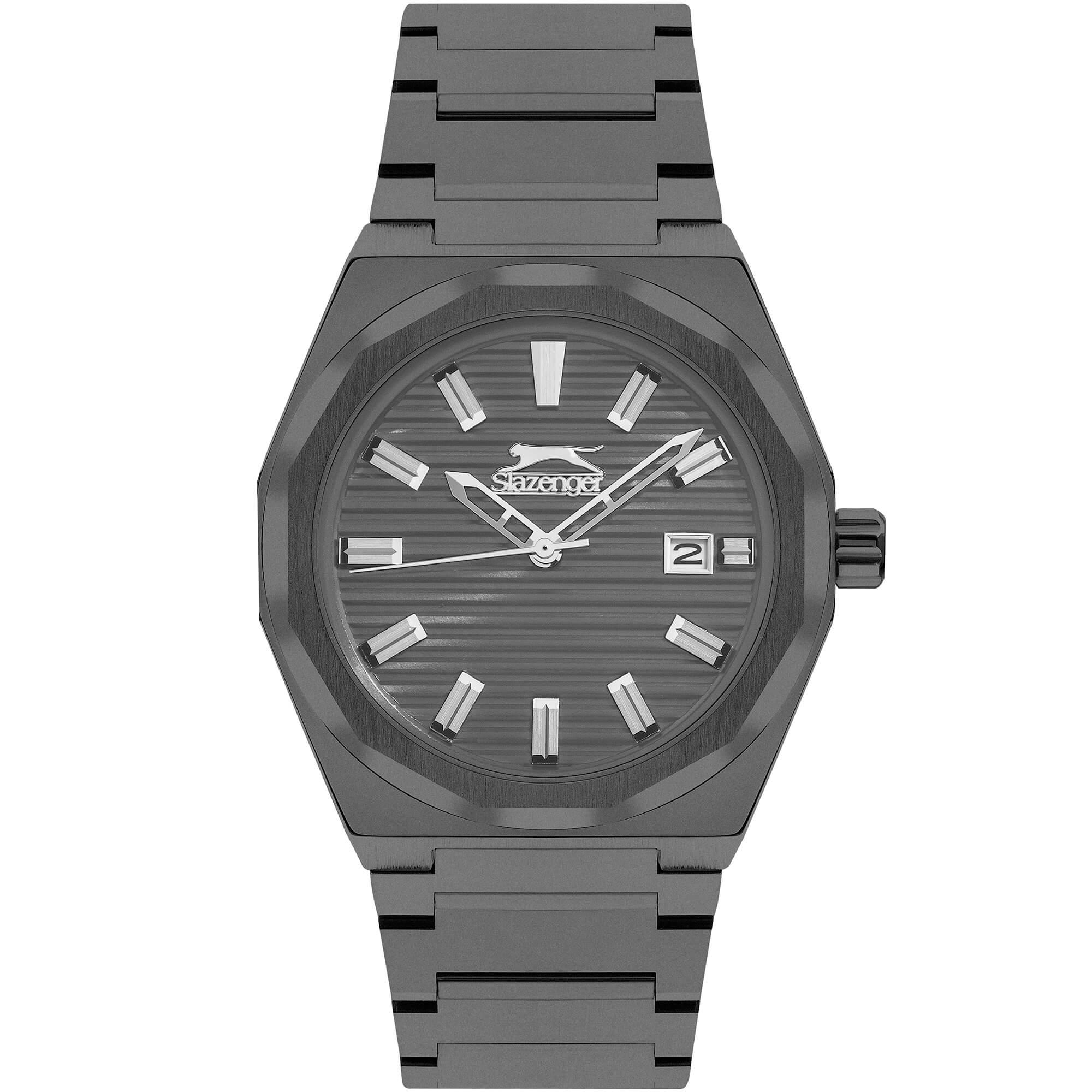 09.2143.1.04 Slazenger