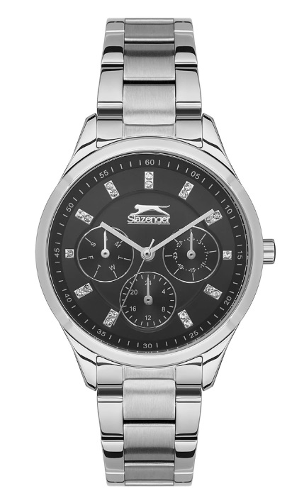 09.2151.4.01 Slazenger