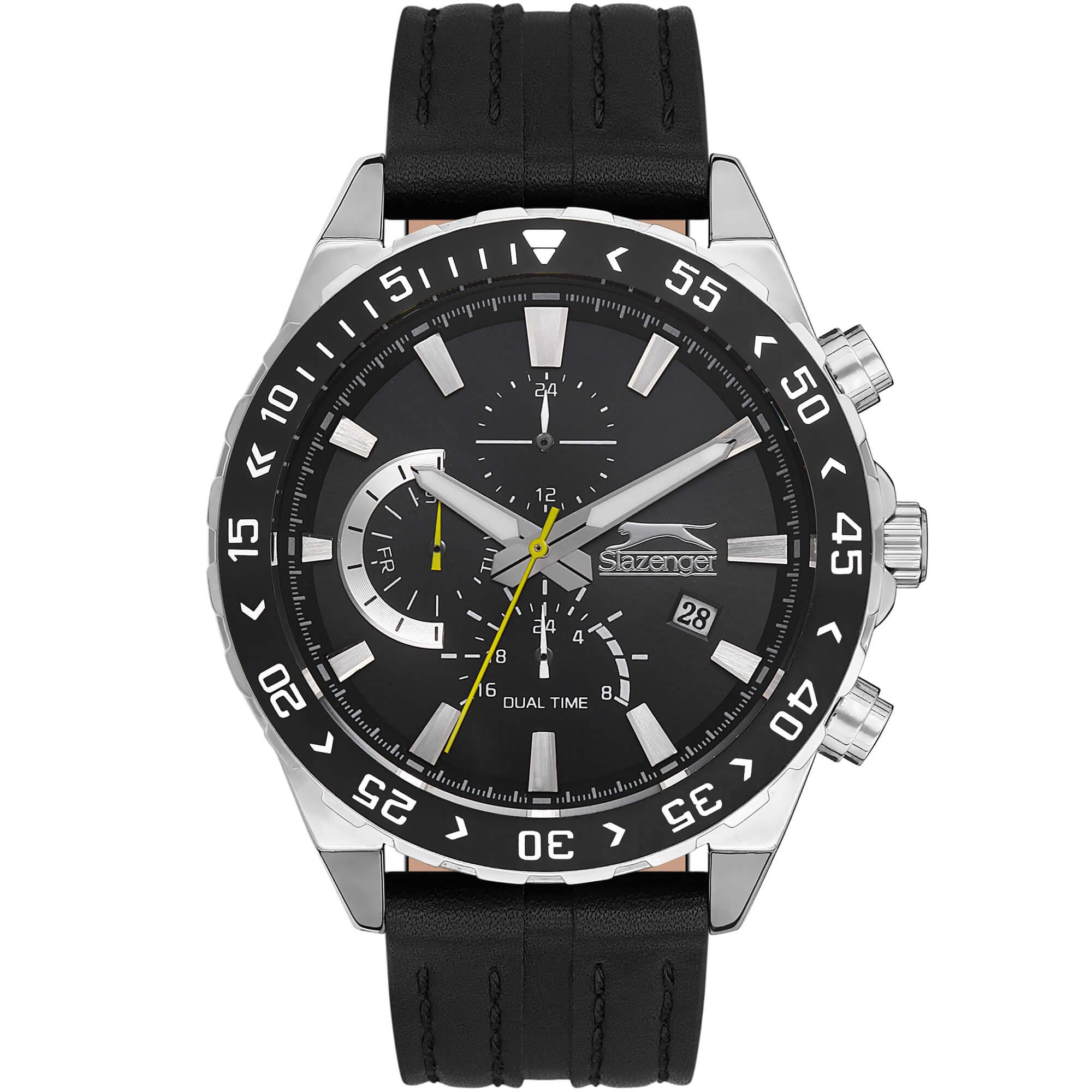 09.2152.2.01 Slazenger
