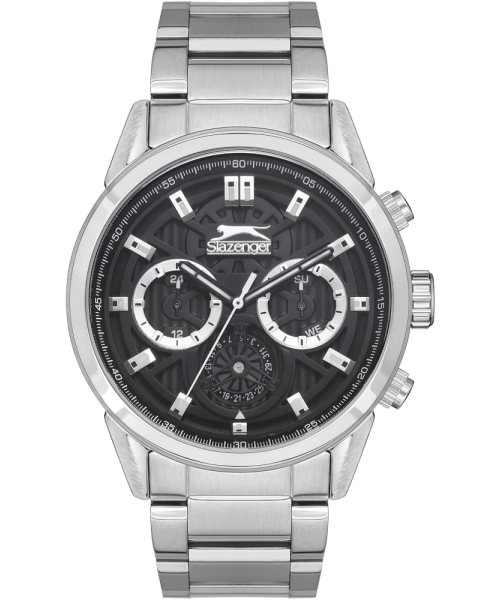 09.2157.2.01 Slazenger