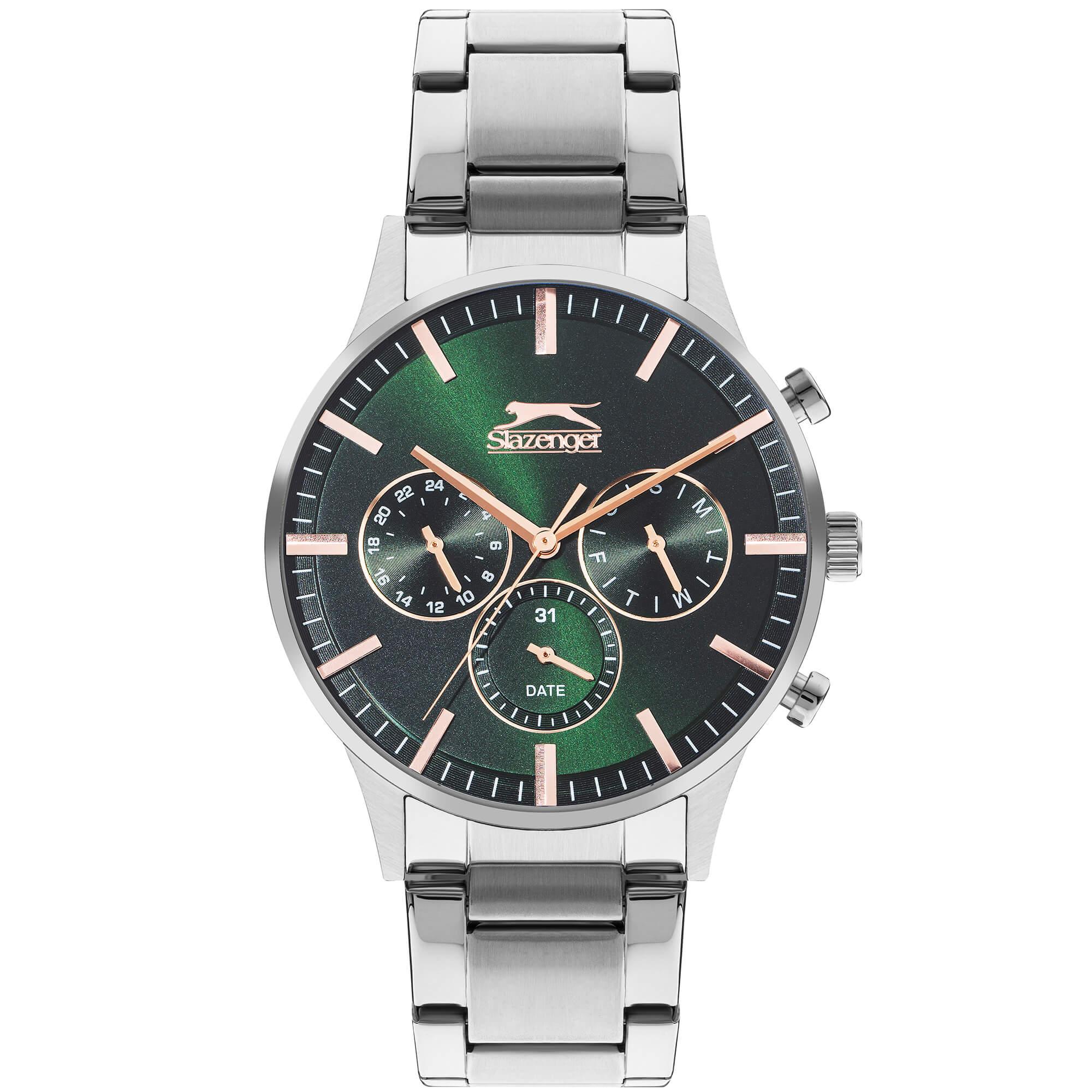 09.2214.2.04 Slazenger