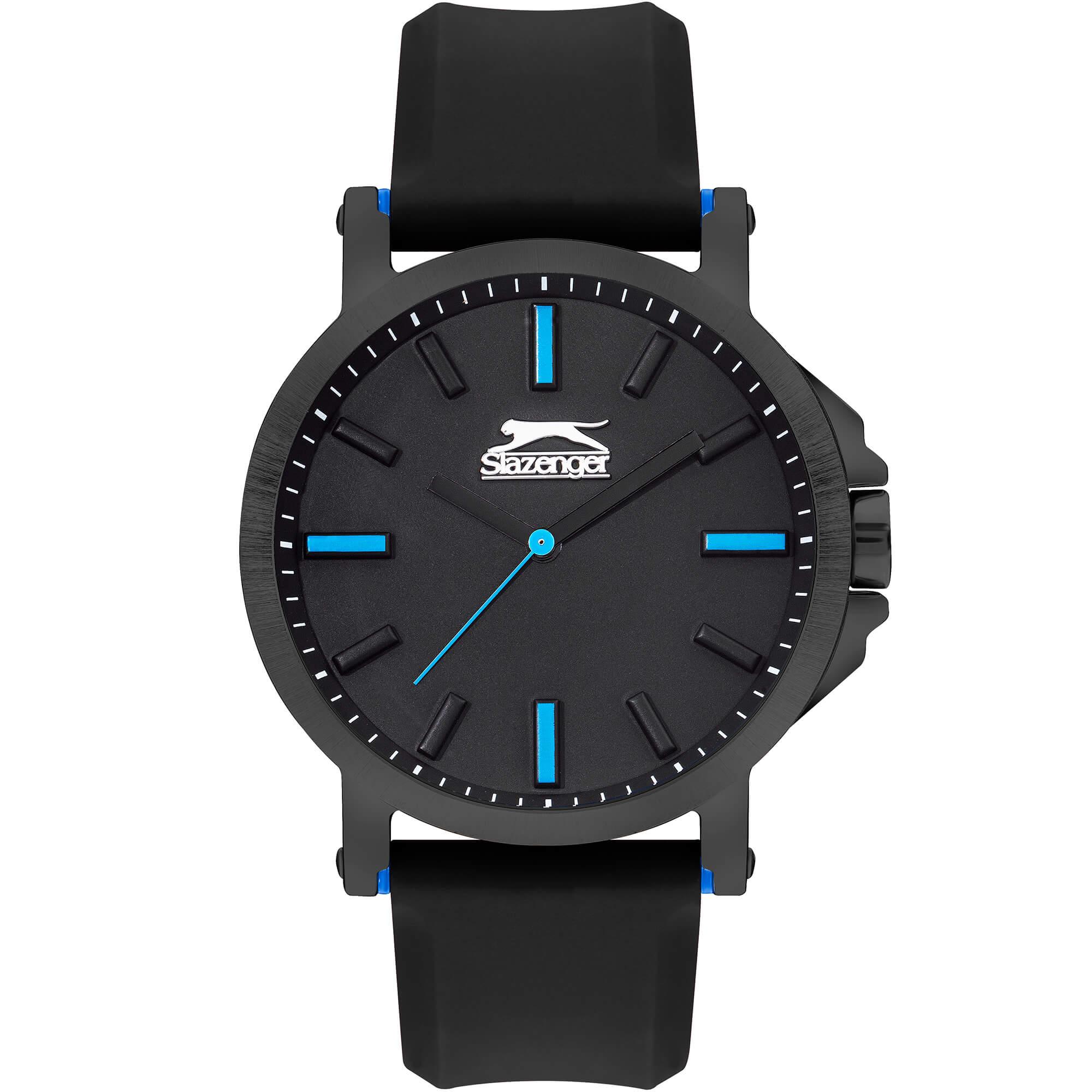 09.2220.1.04 Slazenger