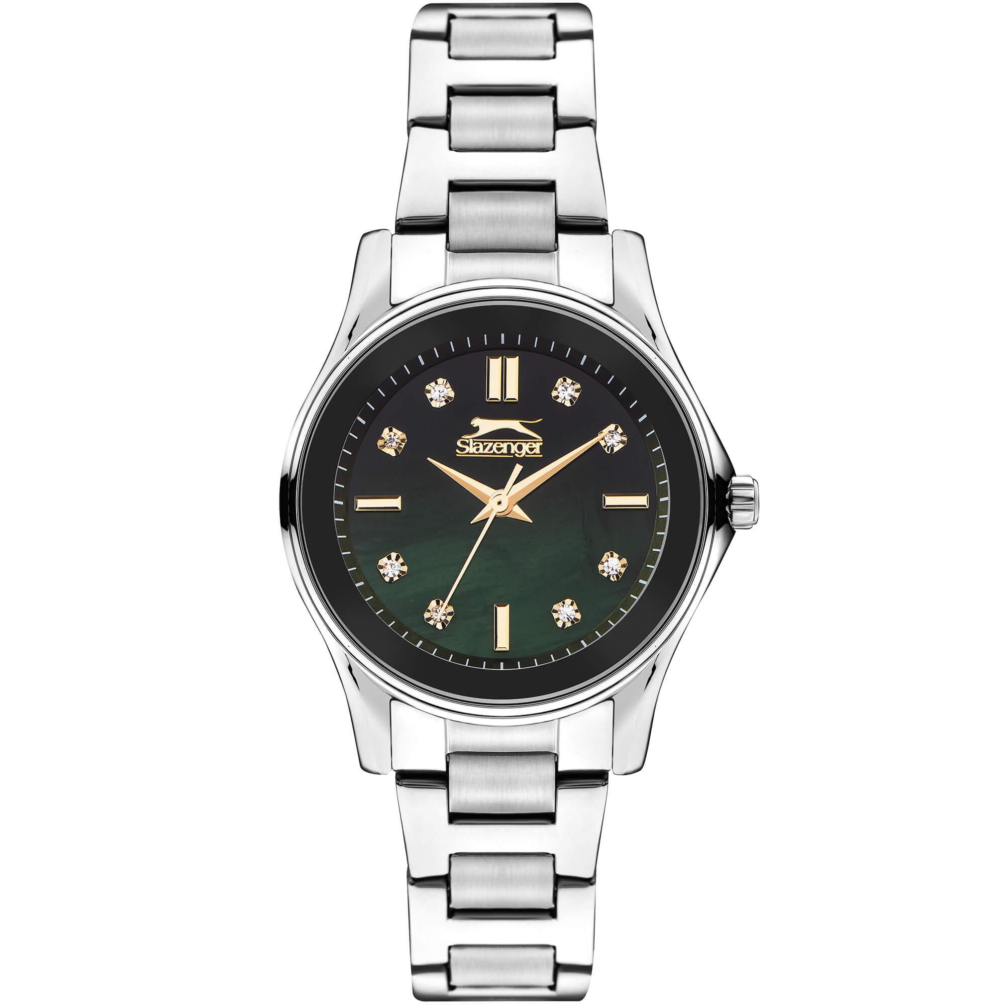 09.2235.3.05 Slazenger