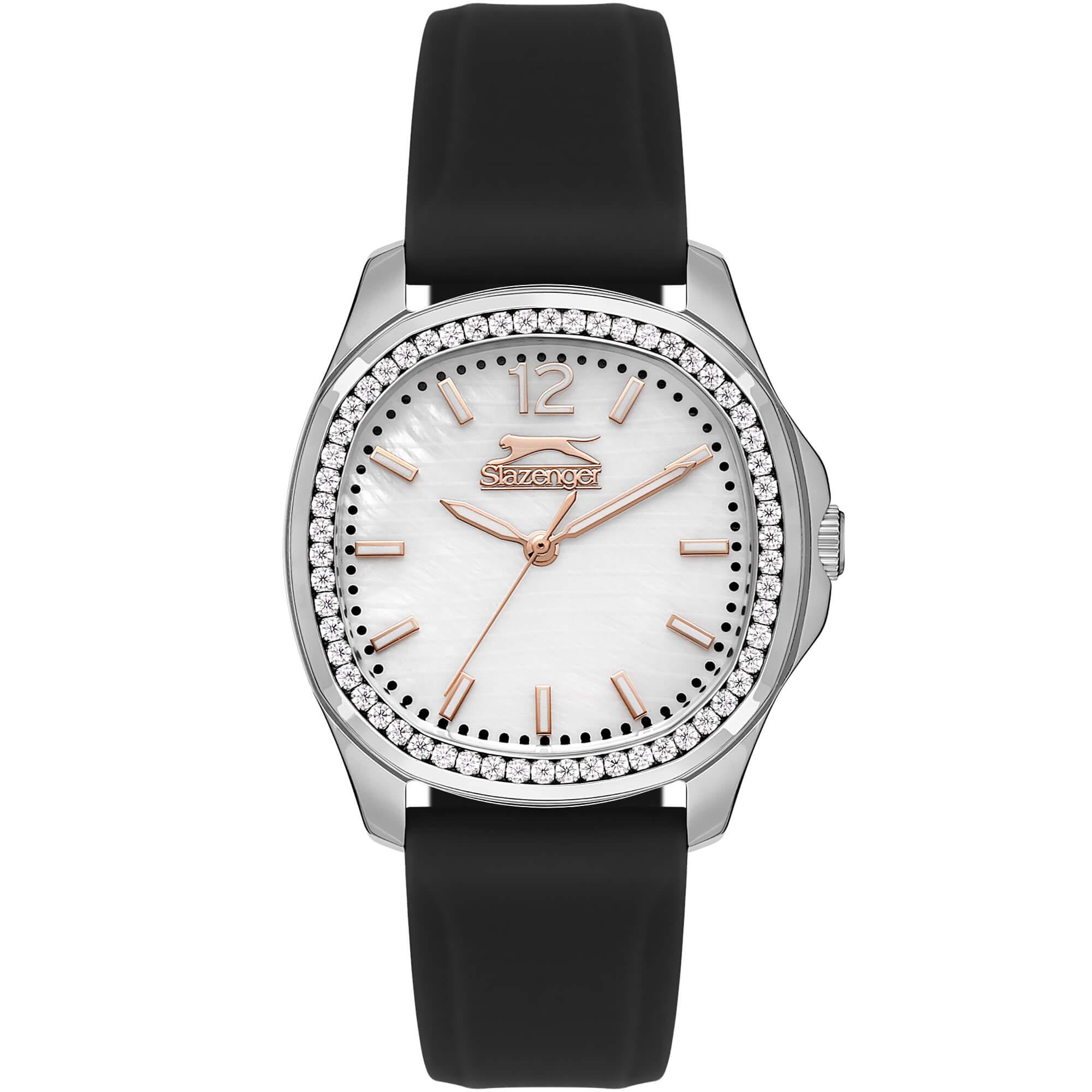 09.2239.3.01 Slazenger