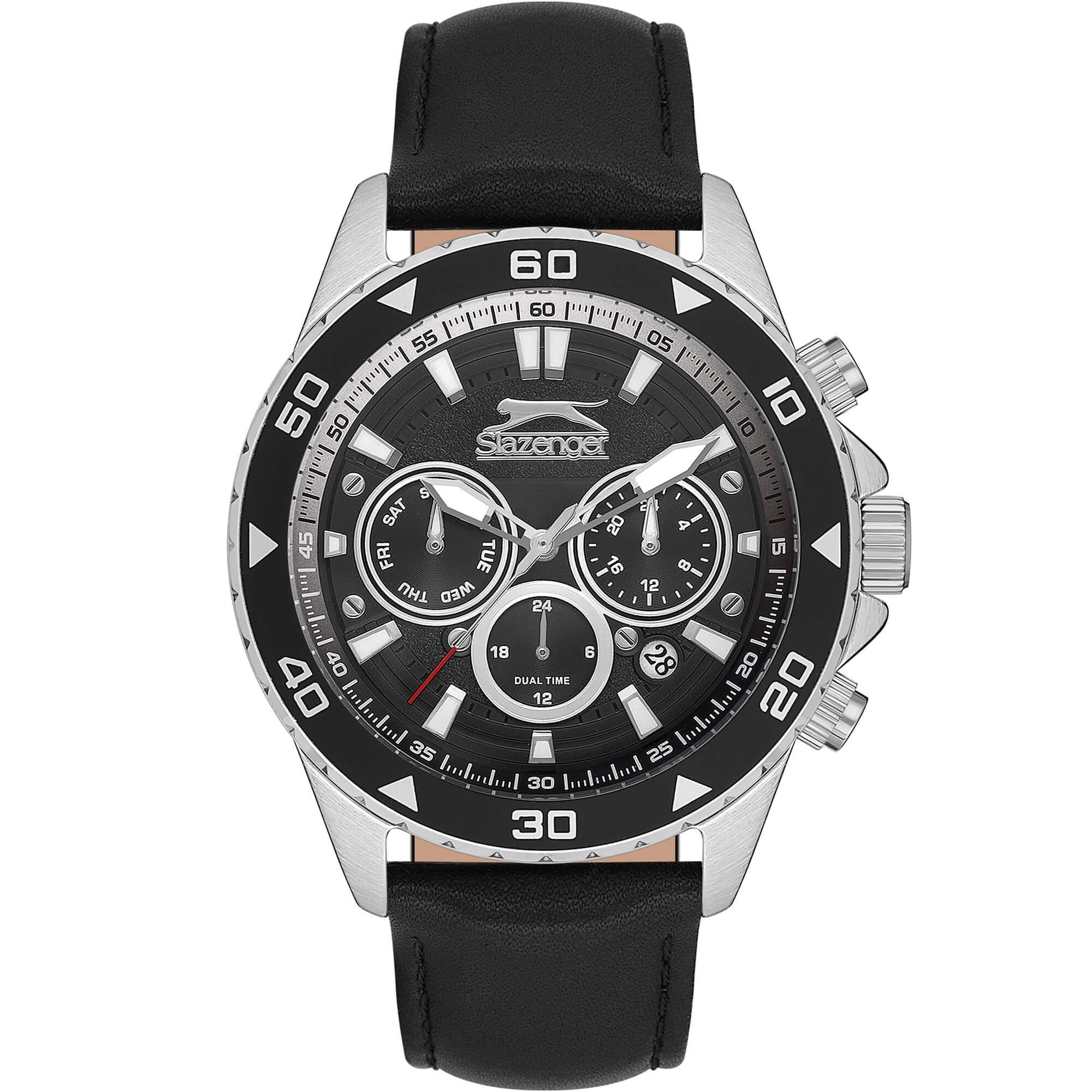 09.2251.2.01 Slazenger