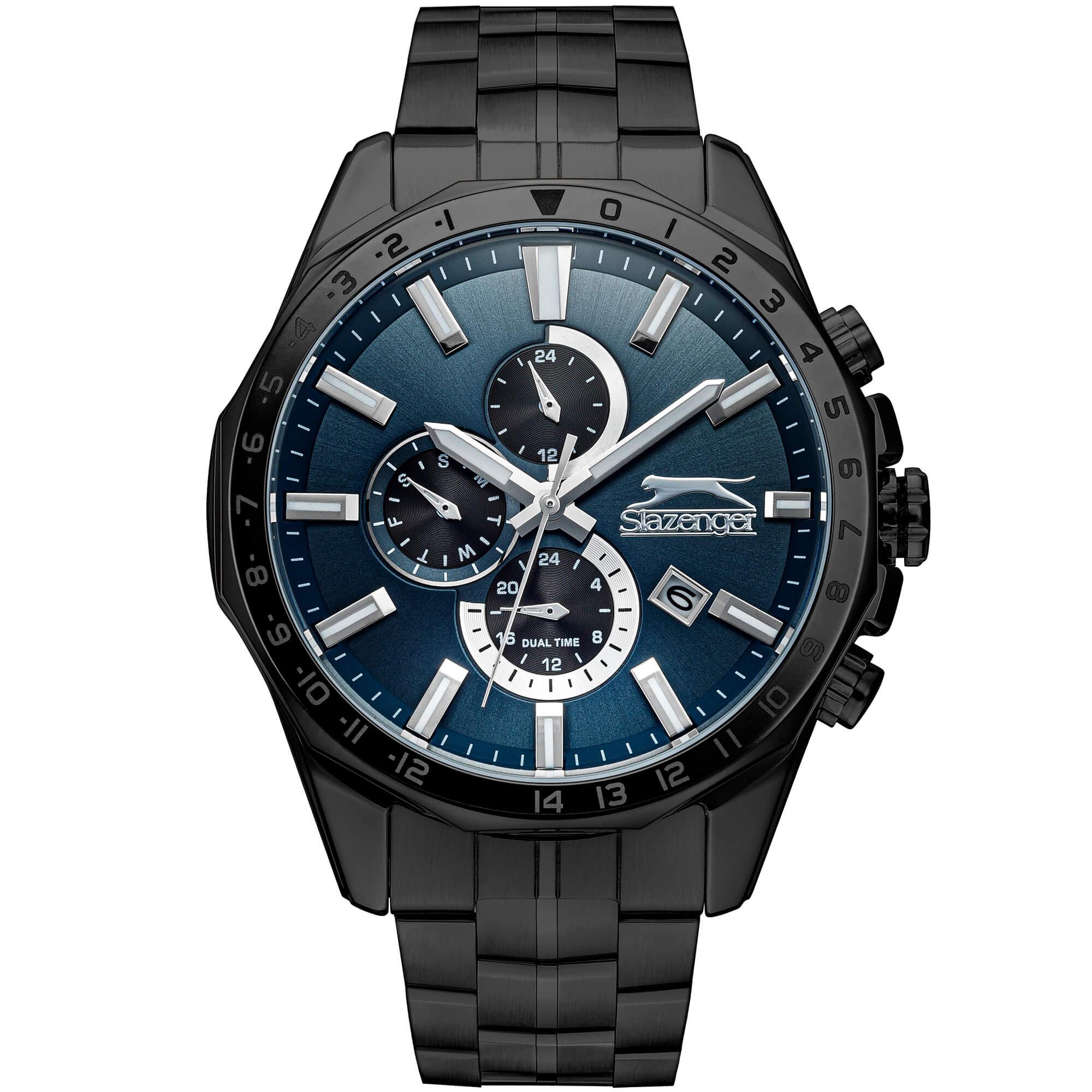 09.2259.2.02 Slazenger