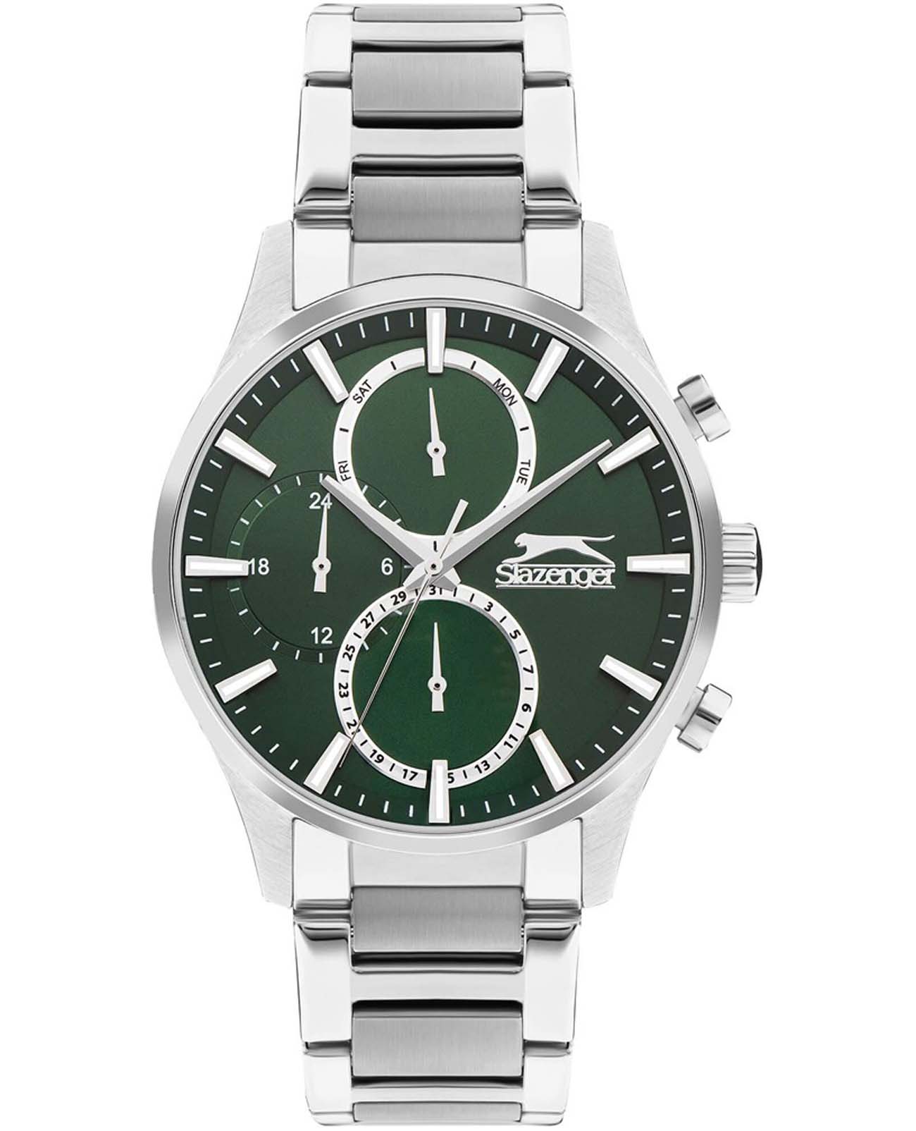 09.2283.2.01 Slazenger