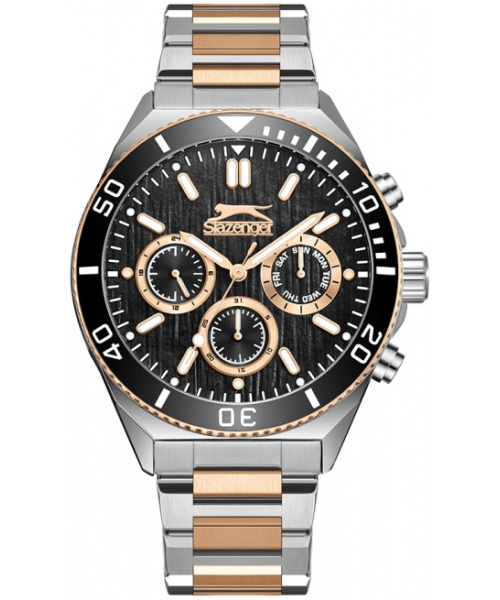 09.2370.2.04 Slazenger