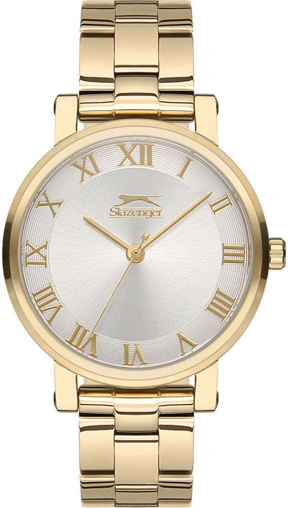 09.6145.3.04 Slazenger