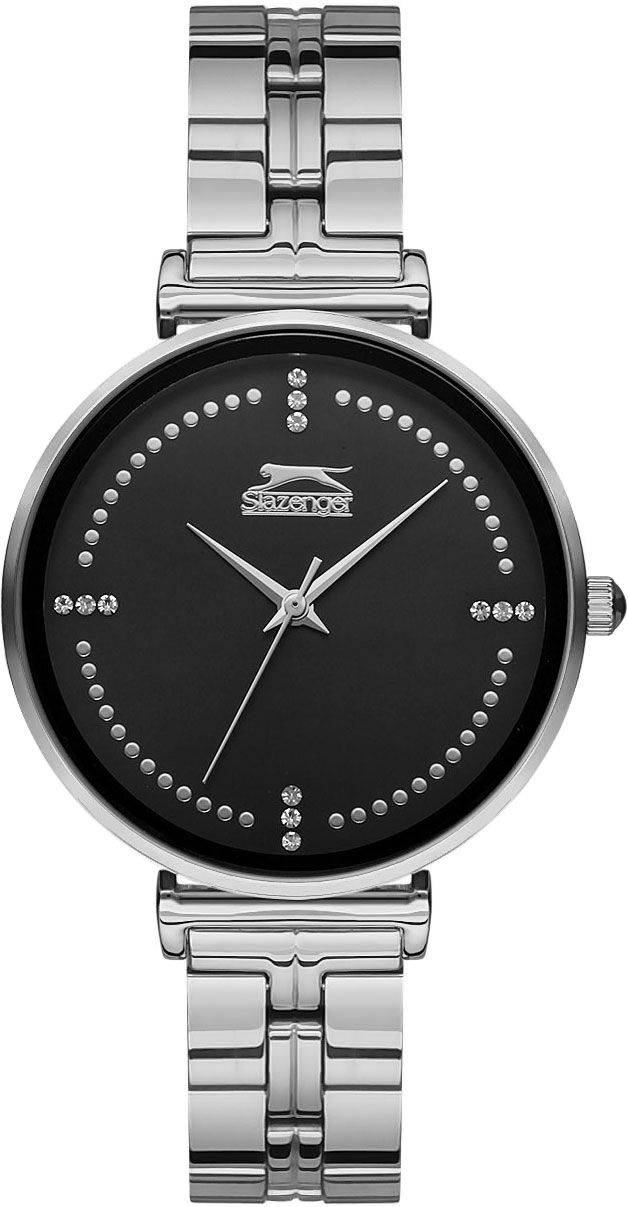 09.6154.3.03 Slazenger