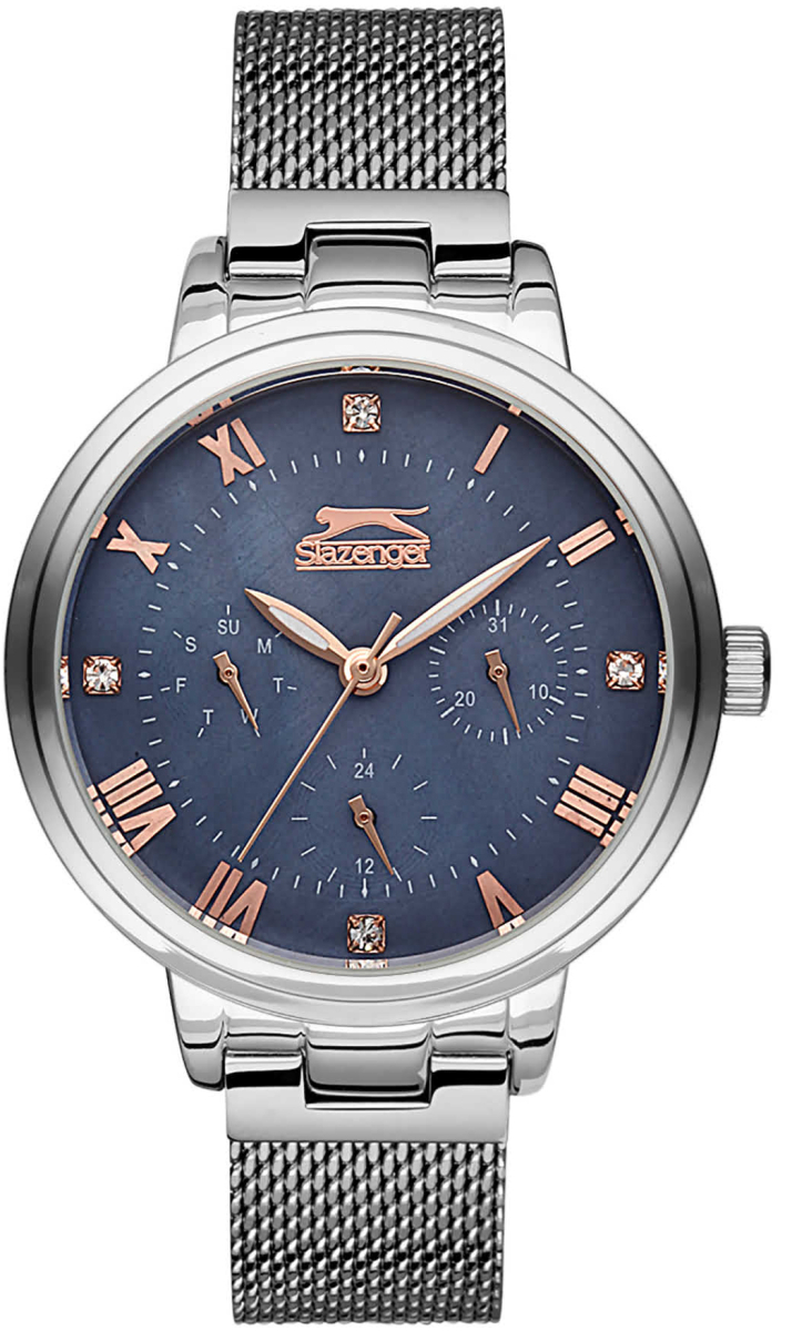 09.6185.4.03 Slazenger