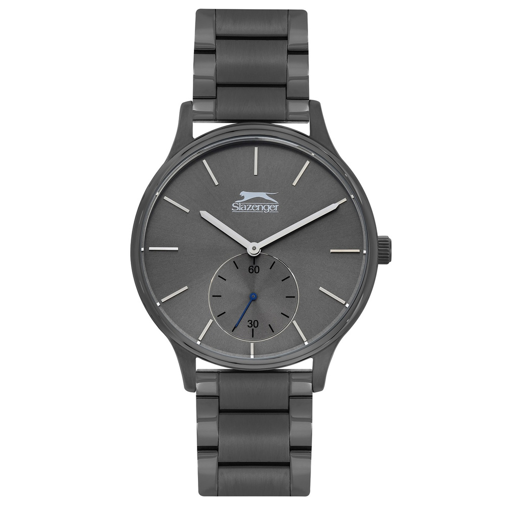 09.6191.1.02 Slazenger
