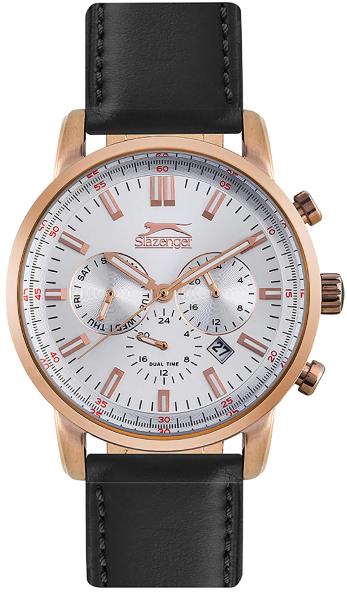 09.6201.2.01 Slazenger