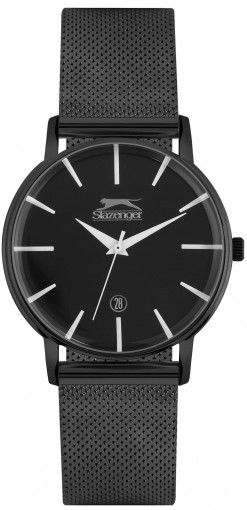 09.6202.1.05 Slazenger