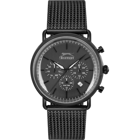 09.6217.2.01 Slazenger